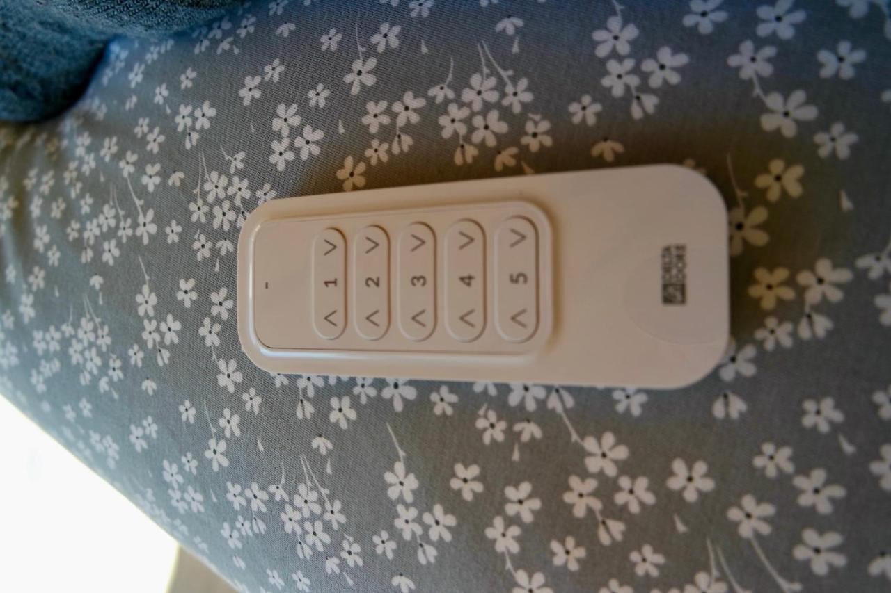 ビリャブリノ El Parreiro Vut-Le-610 Duplex Www Furmumecha Comヴィラ エクステリア 写真